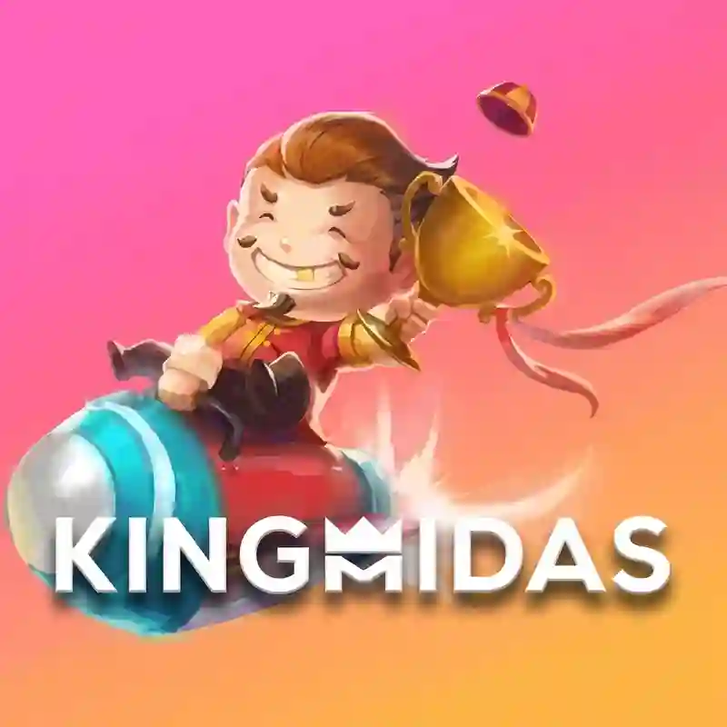 KM Sảnh Trò Chơi casino trực tuyến 888vi