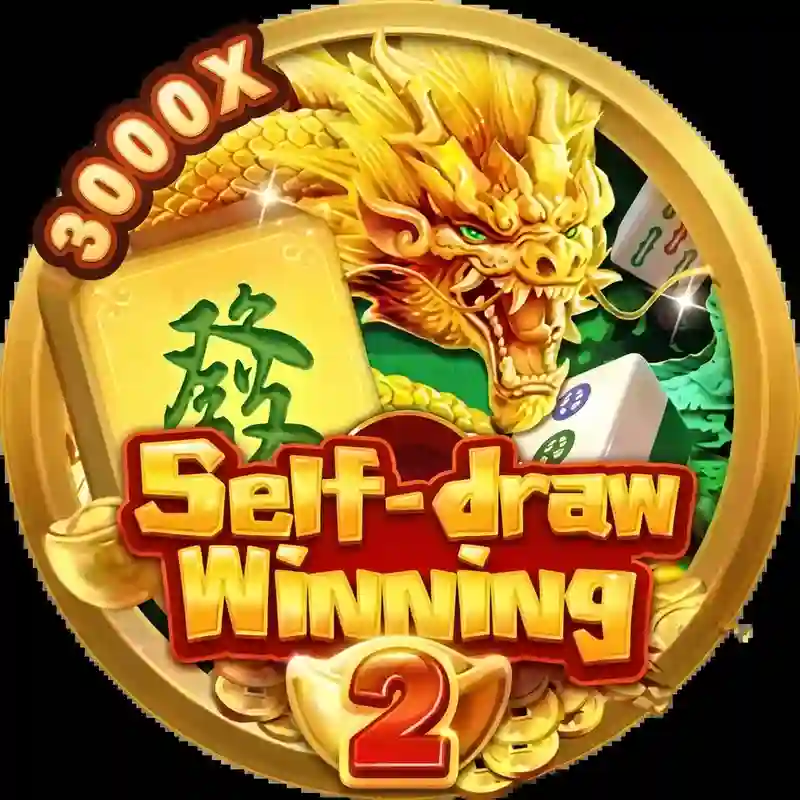Trò chơi casino trực tuyến Tự hòa bài 2 tại 888vi