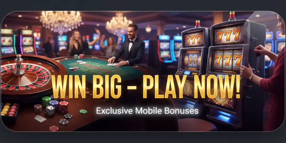 888vi Banner Khuyến Mãi